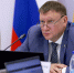 Бюджетный комитет рекомендовал принять областной бюджет в первом чтении и создать согласительную комиссию - Собрание депутатов