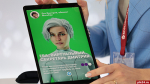 Виртуальные секретари больше работают летом – МегаФон