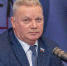 В Устав Псковской области внесут поправки для укрепления единства публичной власти - Pln-Pskov.Ru