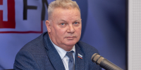 В Устав Псковской области внесут поправки для укрепления единства публичной власти - Pln-Pskov.Ru