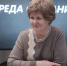 Марина Кулакова. Фото: ПАИ - InformPskov.Ru