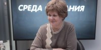 Марина Кулакова. Фото: ПАИ - InformPskov.Ru