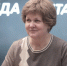 Марина Кулакова. Фото: ПАИ - InformPskov.Ru