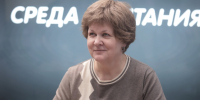 Марина Кулакова. Фото: ПАИ - InformPskov.Ru