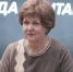 Марина Кулакова. Фото: ПАИ - InformPskov.Ru