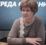 Марина Кулакова. Фото: ПАИ - InformPskov.Ru