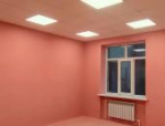 От скважин до детских садов: псковские строители помогают восстанавливать Херсонскую область