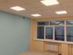 От скважин до детских садов: псковские строители помогают восстанавливать Херсонскую область