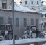 Фото: ПАИ - InformPskov.Ru
