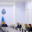 Новые областные награды и миллионные гранты для ТОС одобрил законодательный комитет Собрания - Собрание депутатов