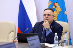 Новые областные награды и миллионные гранты для ТОС одобрил законодательный комитет Собрания