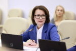 Новые областные награды и миллионные гранты для ТОС одобрил законодательный комитет Собрания