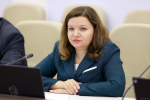 Новые областные награды и миллионные гранты для ТОС одобрил законодательный комитет Собрания