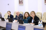 Новые областные награды и миллионные гранты для ТОС одобрил законодательный комитет Собрания