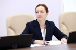 Новые областные награды и миллионные гранты для ТОС одобрил законодательный комитет Собрания