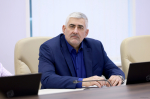 Новые областные награды и миллионные гранты для ТОС одобрил законодательный комитет Собрания