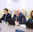 Новые областные награды и миллионные гранты для ТОС одобрил законодательный комитет Собрания - Pln-Pskov.Ru