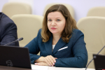 Новые областные награды и миллионные гранты для ТОС одобрил законодательный комитет Собрания