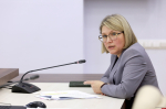 Новые областные награды и миллионные гранты для ТОС одобрил законодательный комитет Собрания