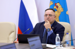 Новые областные награды и миллионные гранты для ТОС одобрил законодательный комитет Собрания