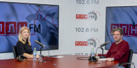 «Беседка»: «Рождество начинается здесь». ВИДЕО - Pln-Pskov.Ru