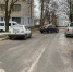 Фото здесь и далее: из телеграм-канала Бориса Елкина - InformPskov.Ru