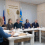 Фото здесь и далее: пресс-служба правительства Псковской области - InformPskov.Ru