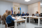 Фото здесь и далее: пресс-служба правительства Псковской области
