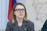 Конфликты интересов в общественных советах обсудили на круглом столе в Пскове