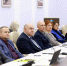Фото здесь и далее: Псковское областное Собрание депутатов - InformPskov.Ru