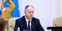 Муниципальные депутаты приняли участие в заседании экономического комитета Собрания - Pln-Pskov.Ru