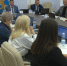 Комитет Псковского областного Собрания поддержал проект бюджета на 2025–2027 годы - ГТРК Псков
