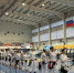 Фото: РФСЛ - InformPskov.Ru