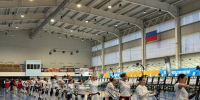 Фото: РФСЛ - InformPskov.Ru