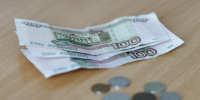 46% псковичей рассчитывают на получение тринадцатой зарплаты - опрос - Pln-Pskov.Ru