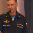 Кавалер ордена Мужества Михаил Каратыш рассказал о своем боевом прошлом и планах на будущее - ГТРК Псков