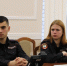 JPG Файл - УМВД Псковской области