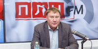 Александр Братчиков: Рост доходов бюджета свидетельствует о повышении эффективности налоговой системы - Pln-Pskov.Ru