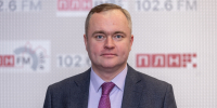 В Островском округе планируют открыть новый зал единоборств - Pln-Pskov.Ru