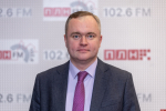 В Островском округе планируют открыть новый зал единоборств