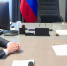 Время поиска работы для жителей Псковской области сократилось почти в два раза - ГТРК Псков