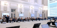 Передачу госимущества муниципалитетам упростили псковские депутаты - Pln-Pskov.Ru