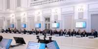 Пять новых почетных званий появятся в Псковской области в будущем году - Комсомольская правда