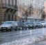 Фото: ПАИ - InformPskov.Ru
