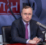 Дмитрий Быстров: Молодежь должна видеть героев, а не только читать о них в книгах - Pln-Pskov.Ru