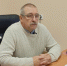 На фото: Игорь Троценко. Фото здесь и далее: ПАИ - InformPskov.Ru