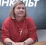 Надежда Лищенко. Фото здесь и далее: ПАИ - InformPskov.Ru