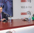 «Беседка»: Работа с молодежью в Островском районе. ВИДЕО - Pln-Pskov.Ru