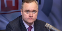 Дмитрий Быстров: «Движение Первых» закрывает вопрос нехватки кадров - Pln-Pskov.Ru