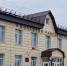 Продлен арест опочанина, задушившего женщину во дворе дома  - Pln-Pskov.Ru